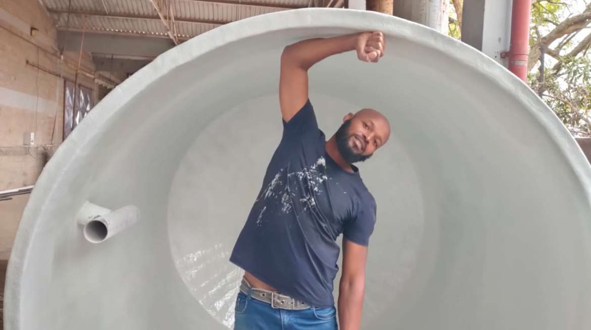 Plumbing and Drainage Services