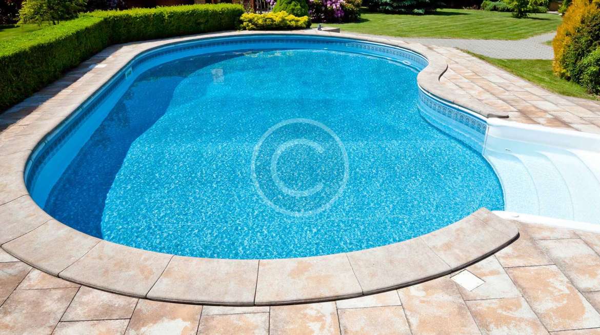 Pool Repair and ReModelling